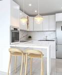 1 bedroom Apartment for sale in Mijas
