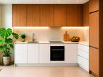 1 bedroom Apartment for sale in Torrevieja