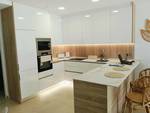 3 bedroom Villa te koop in San Fulgencio