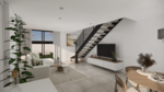 3 bedroom Villa te koop in Orihuela Costa