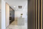 2 bedroom Appartement te koop in Orihuela Costa