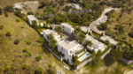 4 bedroom Villa for sale in Marbella