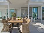 5 bedroom Villa te koop in Marbella