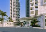2 bedroom Apartment for sale in Calpe
