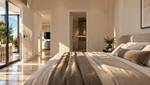 4 bedroom Villa for sale in Torrevieja