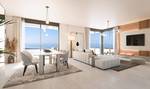 3 bedroom Apartment for sale in Marbella