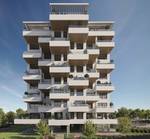 2 bedroom Apartment for sale in Calpe