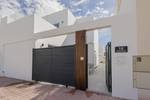 3 bedroom Villa te koop in San Fulgencio