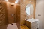 3 bedroom Villa te koop in San Fulgencio