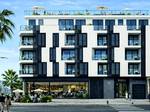 1 bedroom Apartment for sale in Torrevieja