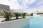 3 bedroom Villa for sale in Orihuela Costa