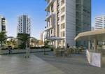 2 bedroom Apartment for sale in Calpe