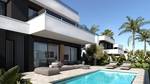 3 schlafzimmer Villa 
zum verkauf in Ciudad Quesada 