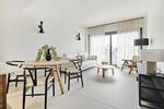 2 bedroom Appartement te koop in Torrevieja