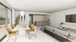 2 bedroom Apartment for sale in Manilva