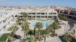 2 bedroom Appartement te koop in Torrevieja