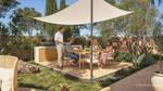 4 bedroom Villa for sale in La Marina