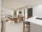 3 bedroom Villa te koop in Los Montesinos