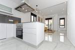 3 bedroom Villa te koop in Torrevieja
