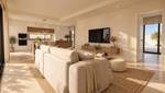 4 bedroom Villa for sale in Torrevieja