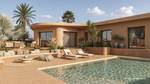 4 bedroom Villa for sale in La Marina