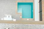 3 bedroom Villa te koop in Torrevieja