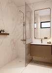1 bedroom Appartement à vendre à Manilva