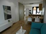 2 bedroom Apartment for sale in Pilar de la Horadada
