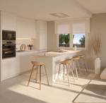 2 bedroom Apartment for sale in Fuengirola
