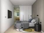 2 schlafzimmer Wohnung 
zum verkauf in La Marina 