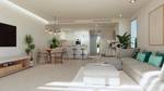 2 bedroom Apartment for sale in Finestrat