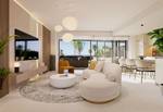 2 bedroom Apartment for sale in Fuengirola
