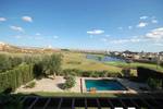 4 bedroom Villa for sale in Peraleja Golf Resort