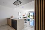 2 bedroom Appartement te koop in Orihuela Costa
