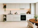 1 bedroom Apartment for sale in Torrevieja