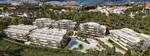 2 bedroom Apartment for sale in Estepona