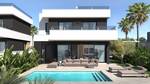 3 schlafzimmer Villa 
zum verkauf in Ciudad Quesada 