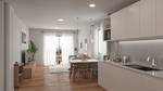 2 bedroom Apartment for sale in Mijas