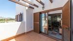 2 schlafzimmer Wohnung 
zum verkauf in Pulpi 