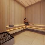 1 bedroom Apartment for sale in Fuengirola