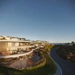 2 bedroom Apartment for sale in Marbella