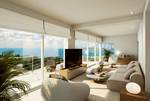 4 bedroom Villa for sale in Altea
