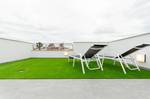 3 bedroom Villa te koop in Torrevieja