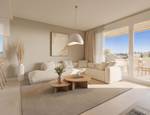 2 bedroom Apartment for sale in Fuengirola