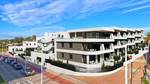 2 bedroom Apartment for sale in La Marina