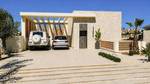 4 bedroom Villa se vende en La Marina 