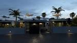3 schlafzimmer Villa 
zum verkauf in Ciudad Quesada 