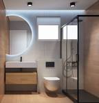 1 bedroom Apartment for sale in Torrevieja