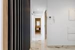 2 bedroom Appartement te koop in Orihuela Costa