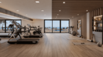 2 bedroom Apartment for sale in Mijas